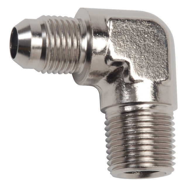 Russell Automotive 660791 Adapter Fitting||660791_V1.Jpg||85||r62660791||1040989