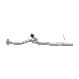 Walker Exhaust 55661 Exhaust Y Pipe||55661.Jpg||85||w2255661||974277