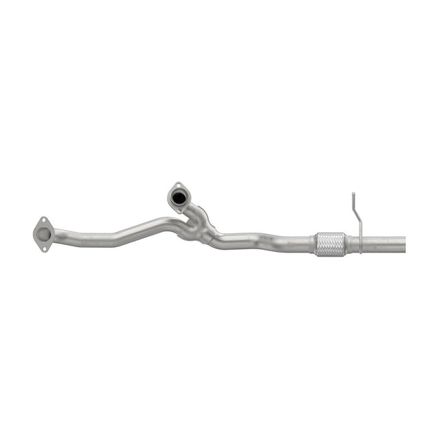 Walker Exhaust 55661 Exhaust Y Pipe||55661.Jpg||85||w2255661||974277
