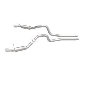 Magnaflow Performance 16572 Exhaust System Kit||16572_01_006.Jpg||94||m6616572||2256451