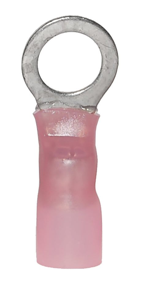 Product of Ancor 321603 Wire Terminal End