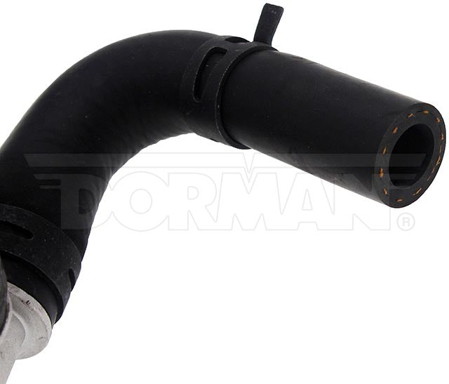Dorman (Oe Solutions) 626-522 Heater Hose||626-522_2.Jpg||87||d18626522||1218065