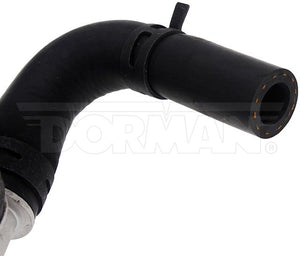 Dorman (Oe Solutions) 626-522 Heater Hose||626-522_2.Jpg||87||d18626522||1218065