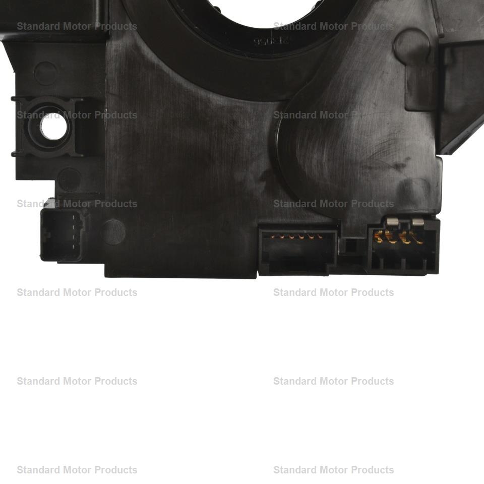 Standard Motor Eng.Management Csp326 Clockspring||csp326_9.Jpg||94||s65csp326||1700519