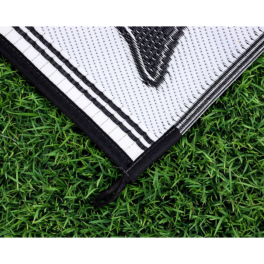 Product of Camco 42853 Patio Mat