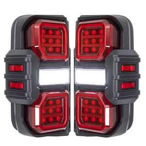 American Modified Amfmec00202 Tail Light Assembly||amfmec00202_03.Jpg||87||amdmfmec00202||2135791