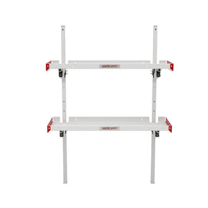 Weather Guard (Werner) 9548-3-01 Van Storage System Shelf||9548-3-01_3.Jpg||88||w519548301||1703203
