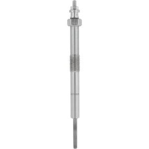 Autolite Spark Plugs 1120 Diesel Glow Plug||1120_5.Jpg||90||a771120||1455235