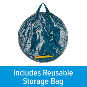 Camco 42986 Trash Can||42986_16.Jpg||95||c1w42986||1097911