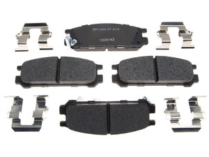 Raybestos Brakes Mgd471mh Brake Pad||mgd471mh_Fro.Jpg||85||r53mgd471mh||1517443