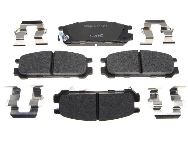 Raybestos Brakes Mgd471mh Brake Pad||mgd471mh_Fro.Jpg||85||r53mgd471mh||1517443