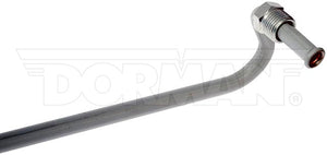 Dorman (Oe Solutions) 724-022 Oil Cooler Line||724-022_3.Jpg||88||d18724022||1181129