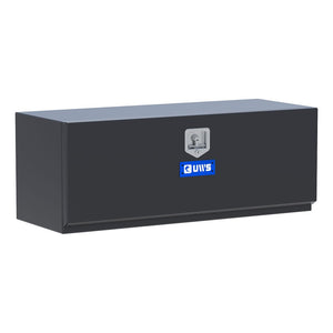 Uws St-Tbub-48-Mb Tool Box||st-Tbub-48-Mb_3008x1990_A.Jpg||85||u22sttbub48mb||1713554
