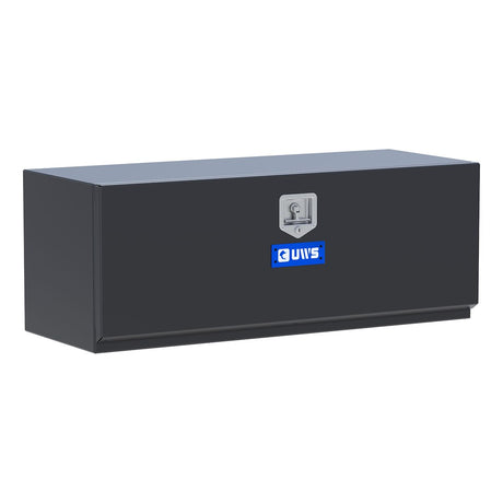 Uws St-Tbub-48-Mb Tool Box||st-Tbub-48-Mb_3008x1990_A.Jpg||85||u22sttbub48mb||1713554