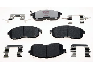 Raybestos Brakes Eht815ah Brake Pad||eht815ah_Fro.Jpg||85||r53eht815ah||1479252