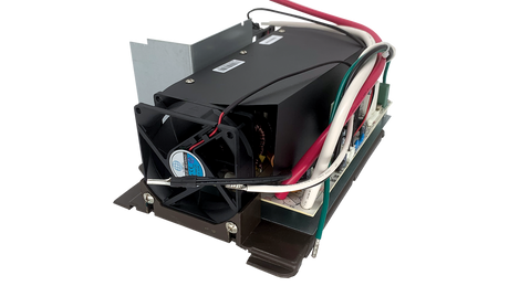 Wfco Technologies Wf-8965-Mba Power Converter||wf-8965-Mba.Png||85||c6kwf8965mba||1160664
