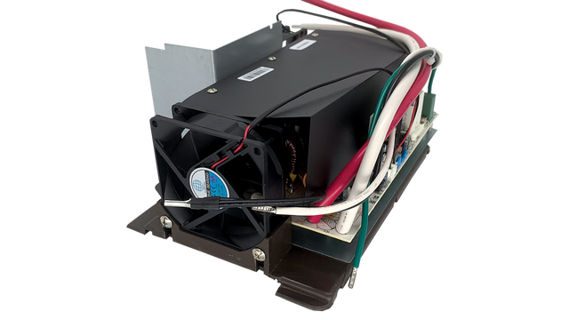 Wfco Technologies Wf-8965-Mba Power Converter||wf-8965-Mba.Png||85||c6kwf8965mba||1160664
