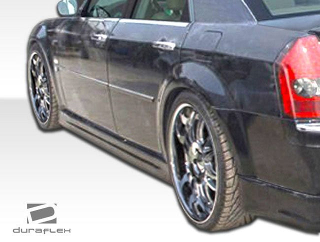 Duraflex 107428 Side Skirt||05_300brizioside.Jpg||85||e61107428||1639029