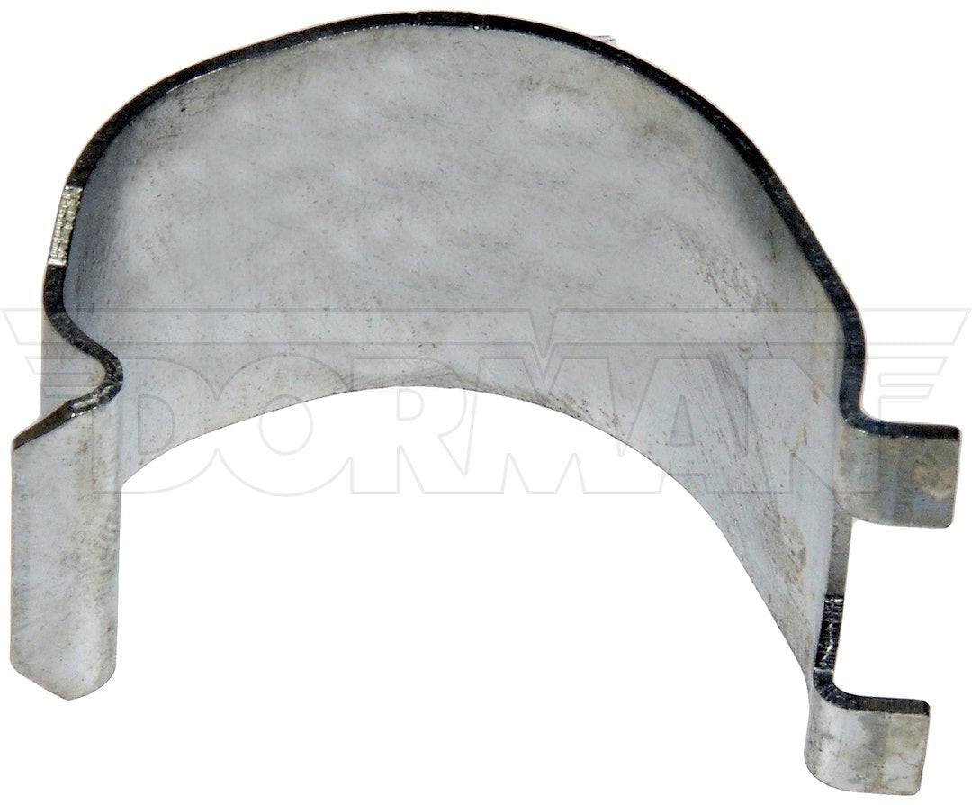 Product of Help! By Dorman 47801 Fuel Door Spring