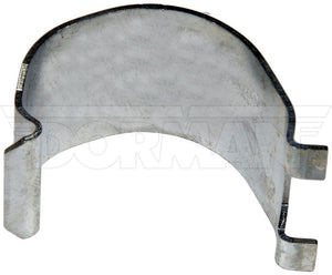 Product of Help! By Dorman 47801 Fuel Door Spring