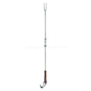 Rome Industry 3200 Campfire Roasting Fork||3200.Jpeg||85||r6n3200||1291309