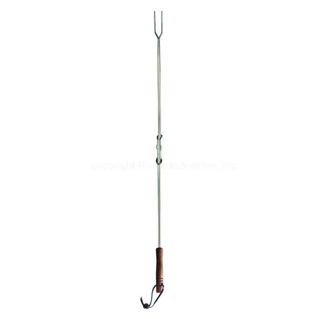 Rome Industry 3200 Campfire Roasting Fork||3200.Jpeg||85||r6n3200||1291309