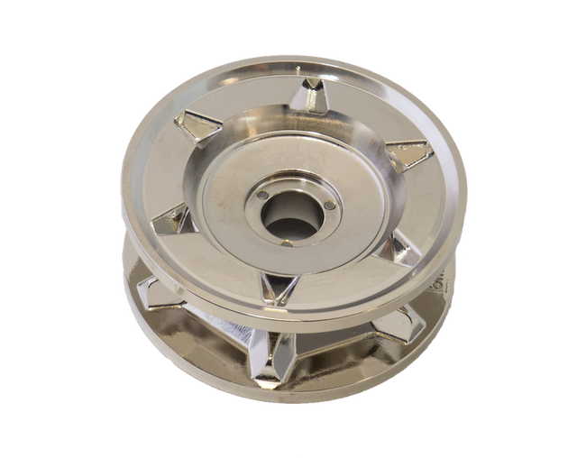 Lewmar 68000878 Windlass Gyy||68000878.Png||85||lew68000878||1221784