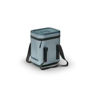 Product of Dometic Outdoor Division 9600050772 Gear Bag