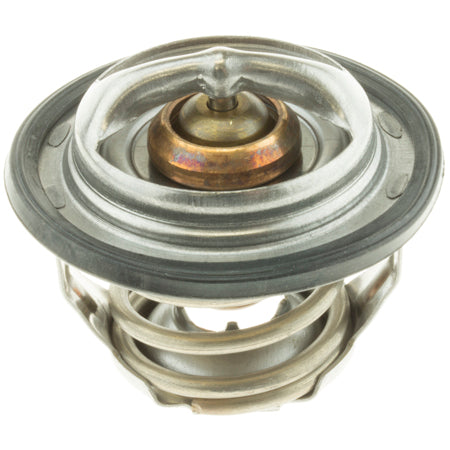 Motorad/ Cst 7461-180 Thermostat||7461-180.Jpg||85||c977461180||1110739