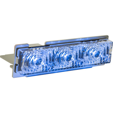 Buyers Products 3024634 Warning Light||3024634.Jpg||85||b833024634||2212104