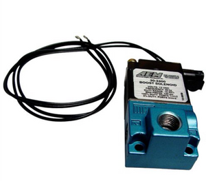 Aem Electronics 30-2400 Turbocharger Boost Solenoid||screenshot 2024-08-22 113908.Png||89||a1y302400||1650313