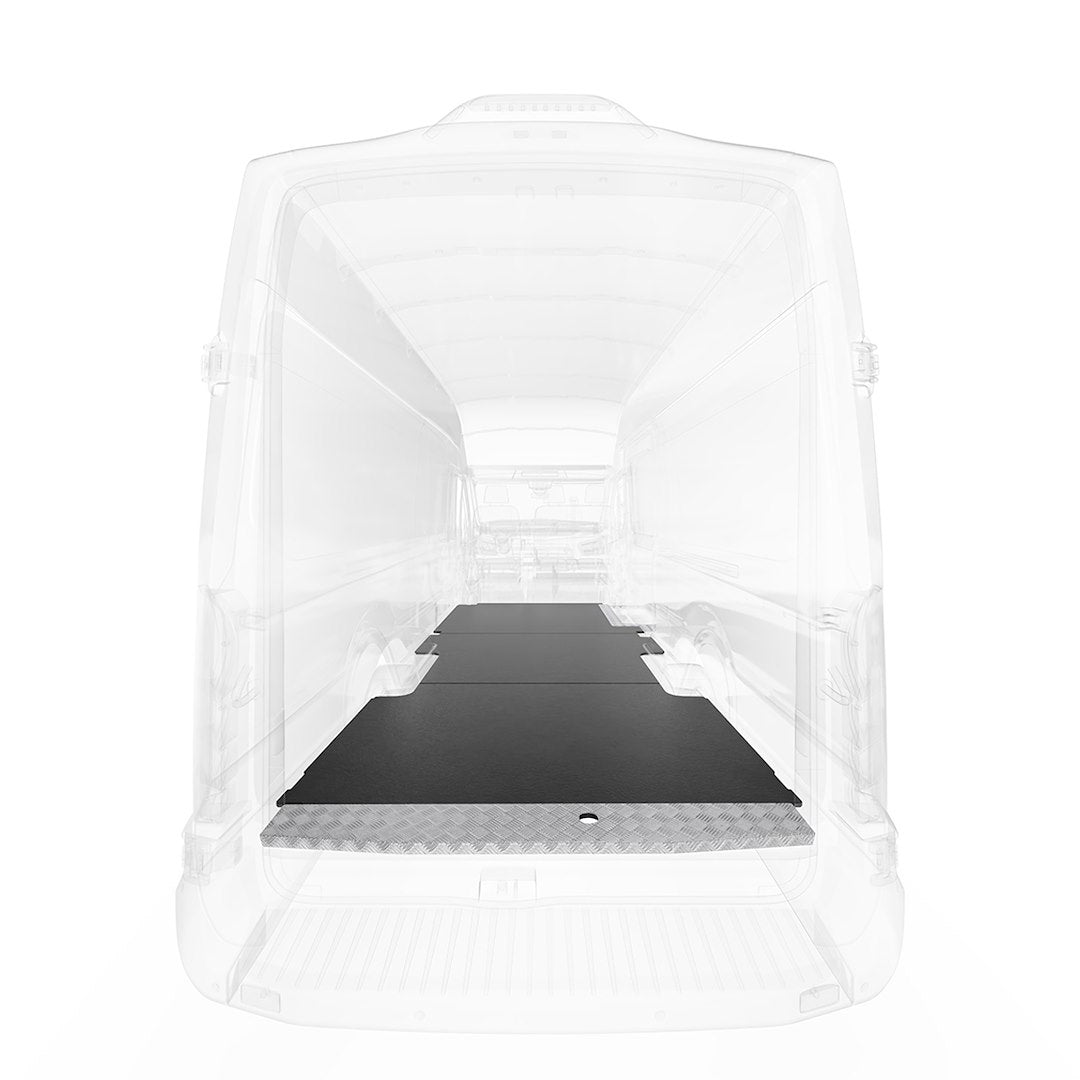 Legend Fleet 741-123-6441 Cargo Area Liner||f_148_B1_Floor-V01_Secondary-1701202772.Jpg||86||lfs7411236441||1545902