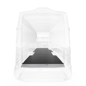 Legend Fleet 741-123-6441 Cargo Area Liner||f_148_B1_Floor-V01_Secondary-1701202772.Jpg||86||lfs7411236441||1545902