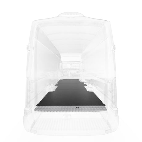 Legend Fleet 741-123-6441 Cargo Area Liner||f_148_B1_Floor-V01_Secondary-1701202772.Jpg||86||lfs7411236441||1545902