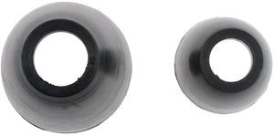 Help! By Dorman 13567 Tie Rod End Boot||13567-003.Jpg||87||d1813567||903416