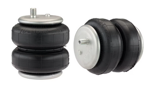 Firestone Industrial 2350 Helper Spring Kit||2350_2.Png||87||f362350||1204446