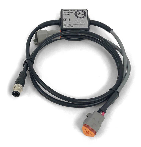 Bobs Machine 110-400003 Nmea Network Interface||110-400003_1.Jpg||86||bob110400003||2114851