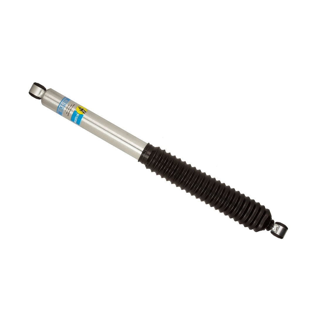 Product of Bilstein 33-253190 B85100 Adj Monotube Shock Absorber 