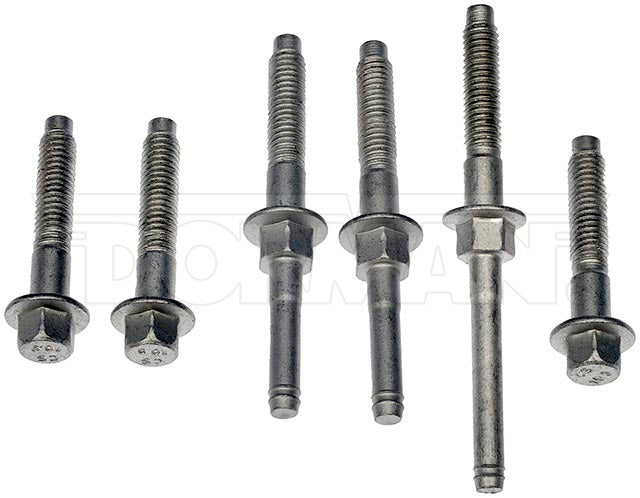 Dorman (Oe Solutions) 264-999 Valve Cover||264-999_4.Jpg||89||d18264999||1224034