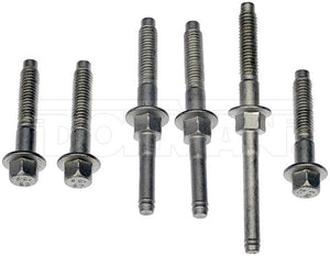 Dorman (Oe Solutions) 264-999 Valve Cover||264-999_4.Jpg||89||d18264999||1224034