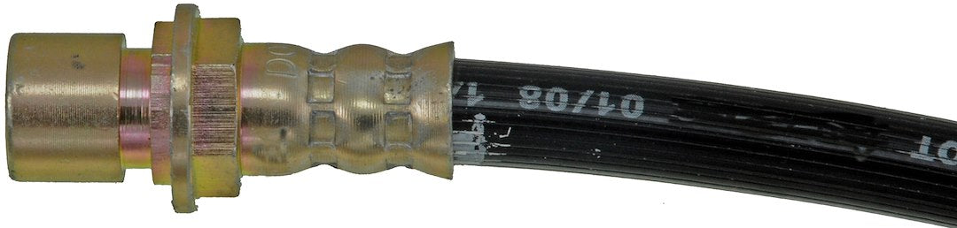 Dorman (Oe Solutions) H86576 Brake Line||h86576-005.Jpg||90||d18h86576||1170942