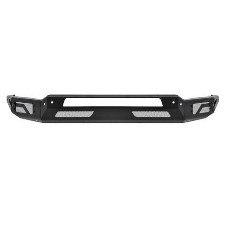 Westin Automotive 58-41195 Bumper||58-41195_Kodir_P04.Jpg||85||w165841195||1618634
