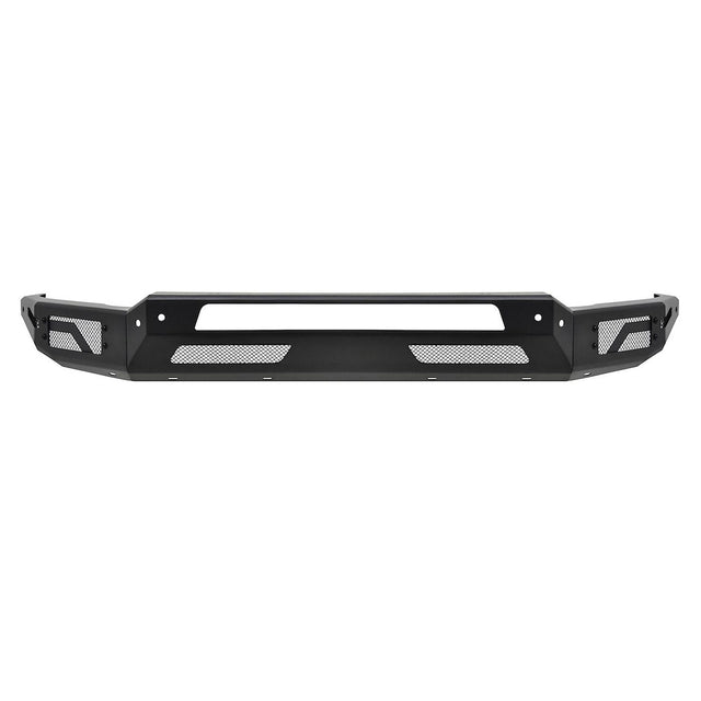 Westin Automotive 58-41195 Bumper||58-41195_Kodir_P04.Jpg||85||w165841195||1618634