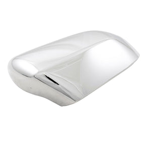 Coast To Coast Mc67553r Exterior Mirror Cover||c2c_Mc67553r_Mirror Cover_B2c_2.Jpg||86||c2cmc67553r||1573260