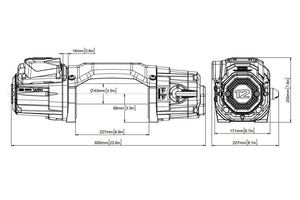 Arb Arw100sa Winch||arw120sa_12.Jpg||95||arbarw100sa||2211557