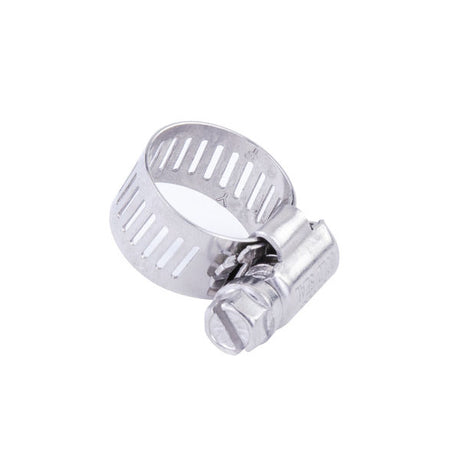 Product of Sierra Marine 18-710-06-2 Hose Clamp