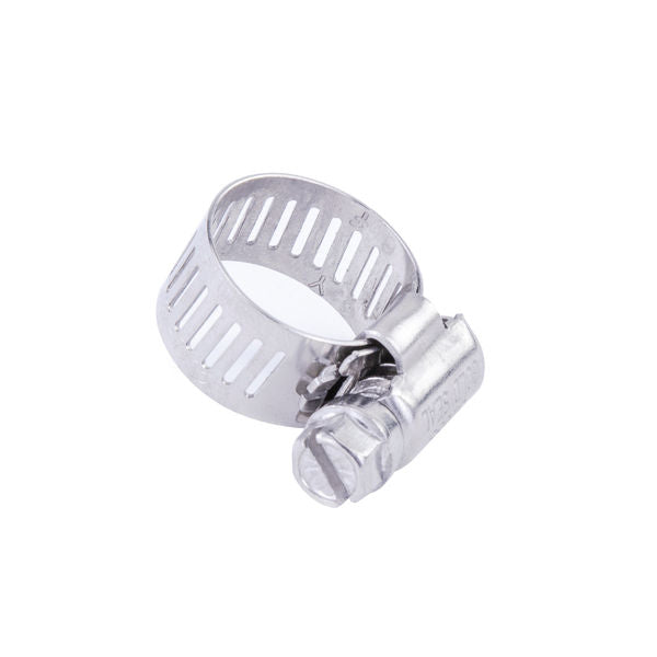 Product of Sierra Marine 18-710-06-2 Hose Clamp