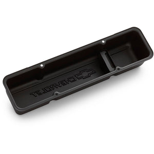 Proform Parts 141-751 Valve Cover||141-751_Bottom.Jpg||86||p75141751||1624129