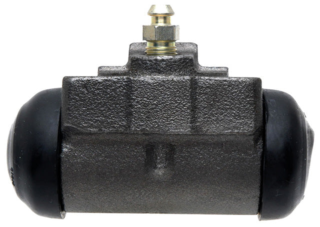 Raybestos Brakes Wc37080 Wheel Cylinder||wc37080-11.Jpg||87||r42wc37080||864327