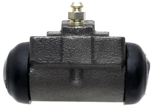 Raybestos Brakes Wc37080 Wheel Cylinder||wc37080-11.Jpg||87||r42wc37080||864327
